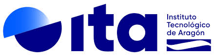 ITA · ITAINNOVA