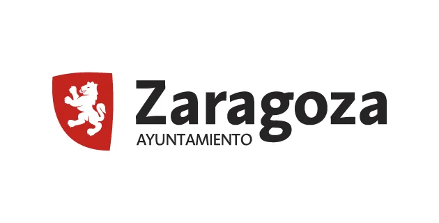 Ayuntamiento de Zaragoza